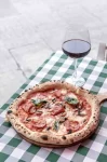 Ciao-Ciao