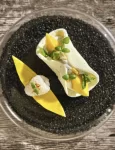 DISFRUTAR-BCN-