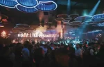 Golden-Moon-Awards-BARCELONA