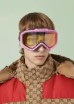 Gucci04