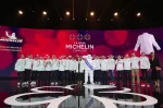 Guia-Michelin-Espana-2024