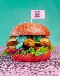 Hamburguesa-VJFB