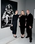 HelmutNewton01