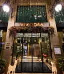 KIMPTONVIVIDORA03