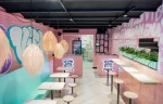 Local-Vegan-Junk-Food-Bar