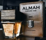MUESTRA-ALMAH-OBAC-PERFUME