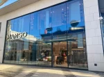 Mango-Westfield-Glories-_1_