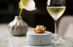 Plato-Menu-QUIRAT-Restaurante