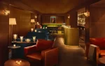 Punch-Room-Barcelona