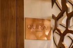 QUIRAT-RESTAURANT