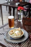 Reial-Tapa-Tour-
