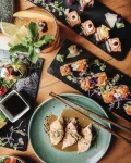 Roots-Rolls_-Vegano-Barcelona-