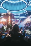 SHOKO-BARCELONA-