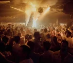 SUTTON-BCN-