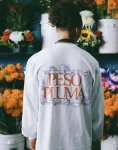 SpotifyColección01