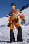 StellaSki01