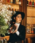 Valeria-Naranajo