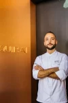 Victor-Torres-Restaurante-QUIRAT