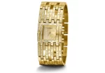 WATERFALL-GW0441L1-GOLD_1