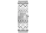 WATERFALL-GW0441L1-SILVER