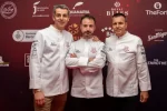agro-disfrutar-barcelona-y-noor-cordoba-logran-la-tercera-estrella-michelin