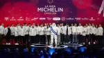 la-guia-michelin-reconoce-a-31-restaurantes-con-1-estrella-michelin
