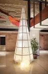 Arbol-de-Navidad-Lobby-Nobu-Barcelona