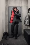 Balenciaga2301