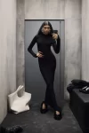Balenciaga2302