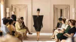 BalenciagaDisney02