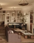 Barcelona-Borneta-Lounge