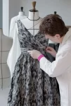 Barcelona-TEXTIL-EXPO