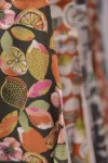 Barcelona-Textile-Expo-convertirá-a-Barcelona-en-el-epicentro-de-la-industria-textil-1