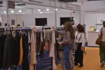 Barcelona-Textile-Expo-convertira-a-Barcelona-en-el-epicentro-de-la-industria-textil-3