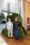 BarcelonaEDITIONTree02