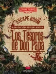 Cartel-Escape-Room-Expedicion-S