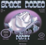 Cartel-Space-Rodeo-1