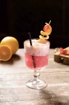 Casa-gracia-coctel-