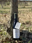 Covides_-vino-tinto