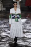 DIOR2401