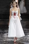 DIOR2402