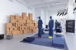 Denim-PV-exposicion-1