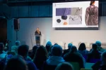 Denim-Premiere-Vision-Conferencia