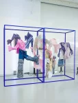 Denim-Premiere-Vision-Expo
