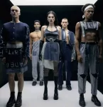 Denim-premier-Vision-