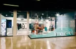 Escaparate-Born-L_illa-Diagonal