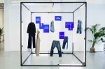 Expo-marcas-Denim-PV_1