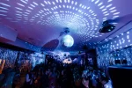 Fiesta-Space-Rodeo-La-Cava