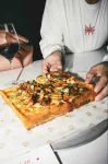 Four-Corners-Pizza
