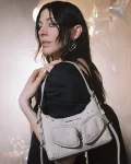 HOLIDAYCAMPAIGN_BIMBA01